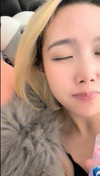 211747mj8eq85etc0jhkdl.gif