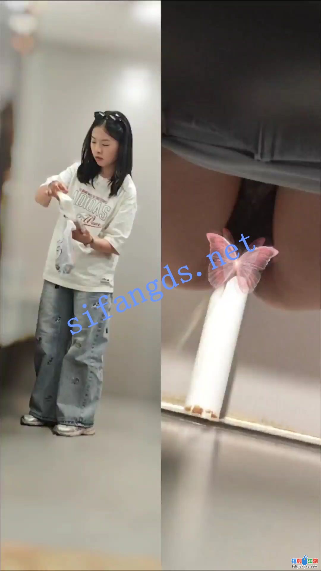 183600s0kkjnj9gkl0gwh0.jpg