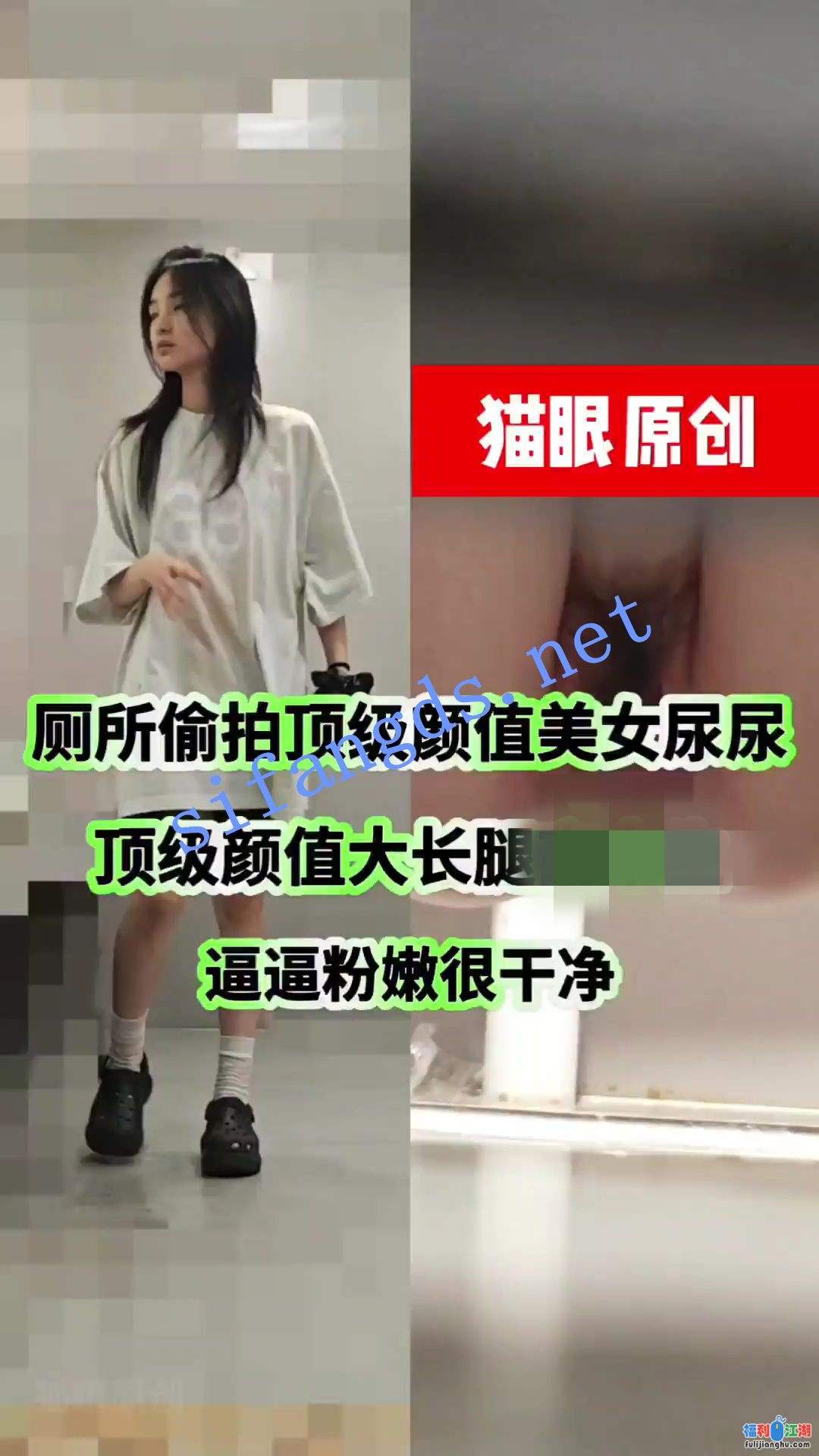183602ac5cd6pbcx5xdchu.jpg